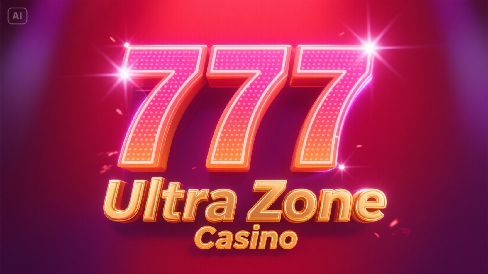 Ultra Zone Casino